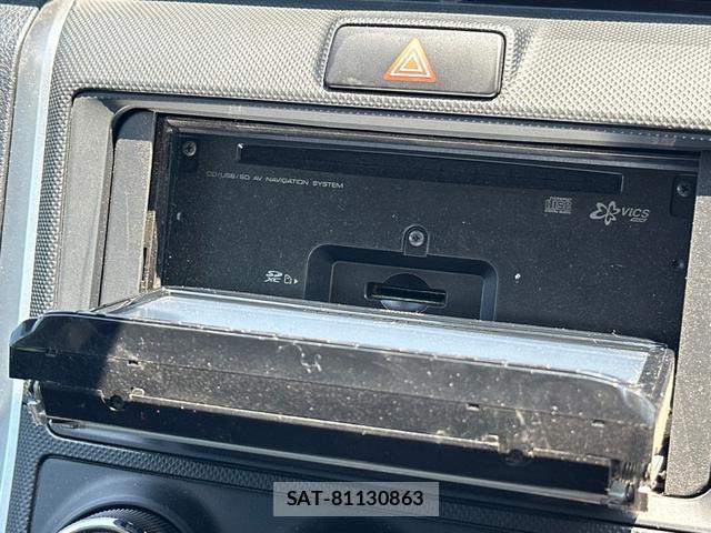 Toyota COROLLA FIELDER 2018-04 8277767-4
