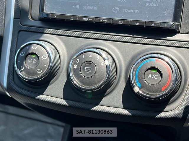 Toyota COROLLA FIELDER 2018-04 8277767-6