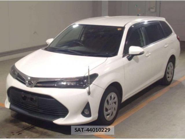 Toyota COROLLA FIELDER 2023-07 8278351-0