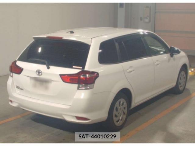 Toyota COROLLA FIELDER 2023-07 8278351-1