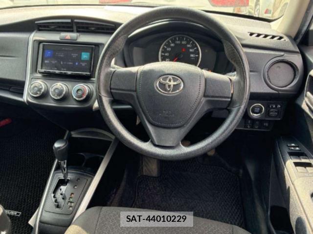 Toyota COROLLA FIELDER 2023-07 8278351-2