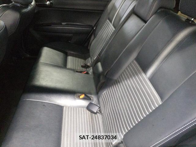 Toyota COROLLA FIELDER 2019-02 8278897-5
