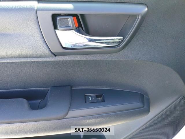 Toyota COROLLA FIELDER 2015-07 8279922-12