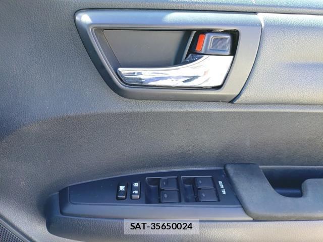 Toyota COROLLA FIELDER 2015-07 8279922-13