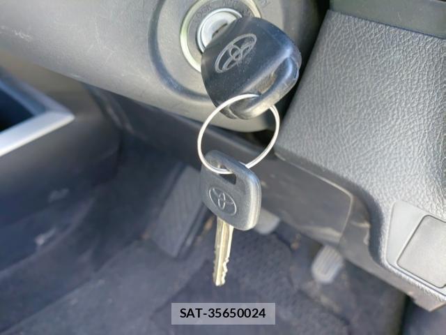 Toyota COROLLA FIELDER 2015-07 8279922-14