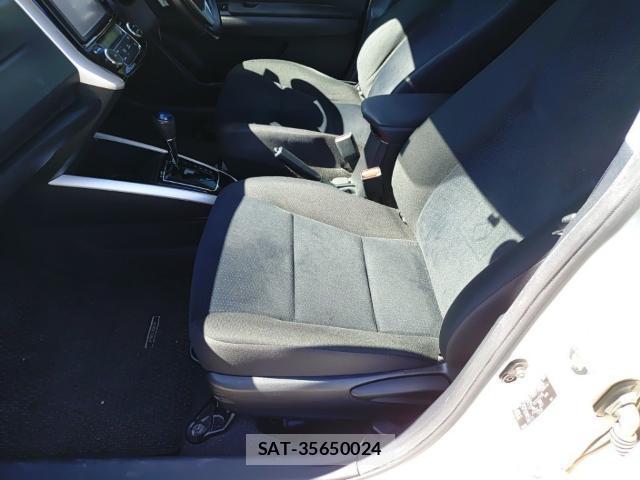 Toyota COROLLA FIELDER 2015-07 8279922-15