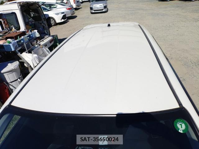 Toyota COROLLA FIELDER 2015-07 8279922-6