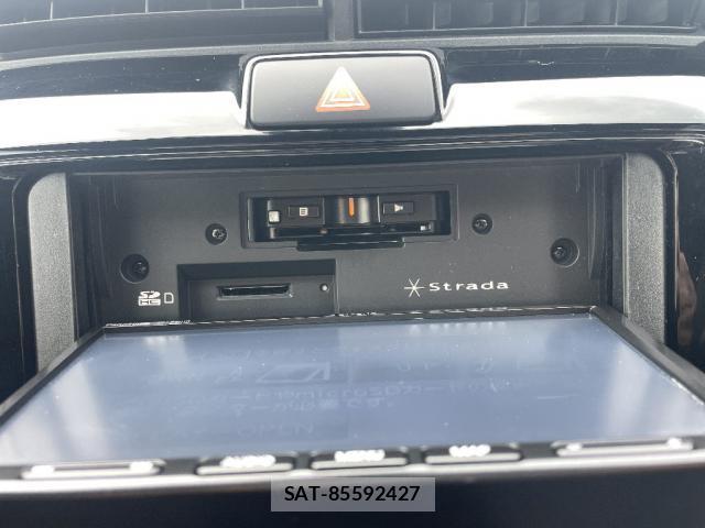 Toyota COROLLA FIELDER 2018-05 8280326-12