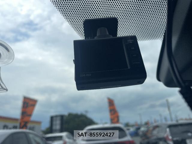 Toyota COROLLA FIELDER 2018-05 8280326-13