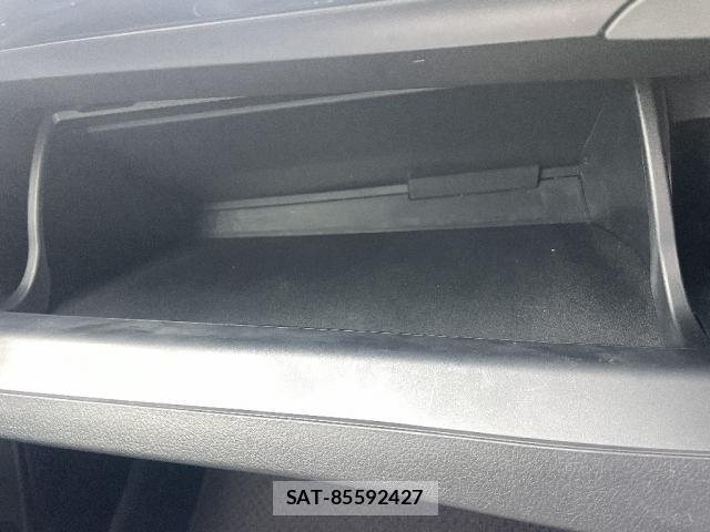 Toyota COROLLA FIELDER 2018-05 8280326-14