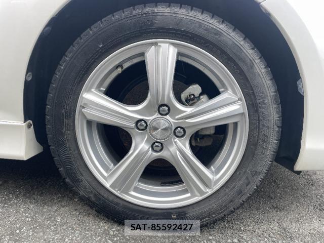 Toyota COROLLA FIELDER 2018-05 8280326-16