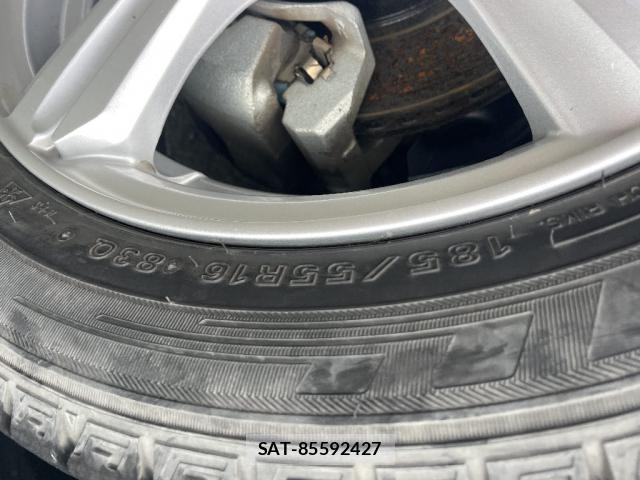 Toyota COROLLA FIELDER 2018-05 8280326-17