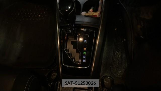 Toyota COROLLA FIELDER 2019-06 8280525-14