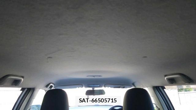 Toyota COROLLA FIELDER 2010-01 8281335-14