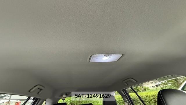 Toyota COROLLA FIELDER 2014-12 8281910-14