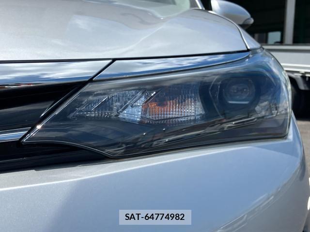 Toyota COROLLA FIELDER 2022-12 8282924-19