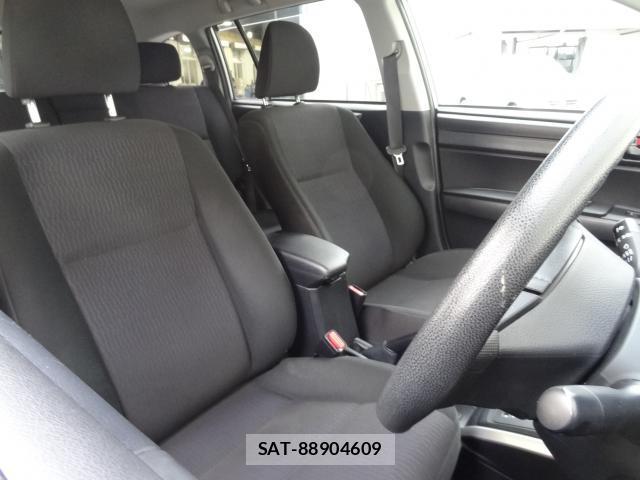 Toyota COROLLA FIELDER 2019-05 8282943-11