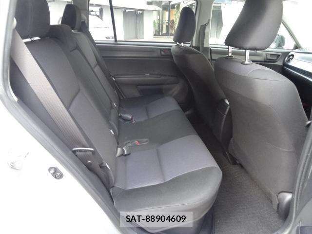 Toyota COROLLA FIELDER 2019-05 8282943-13