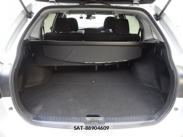 Toyota COROLLA FIELDER 2019-05 8282943-15
