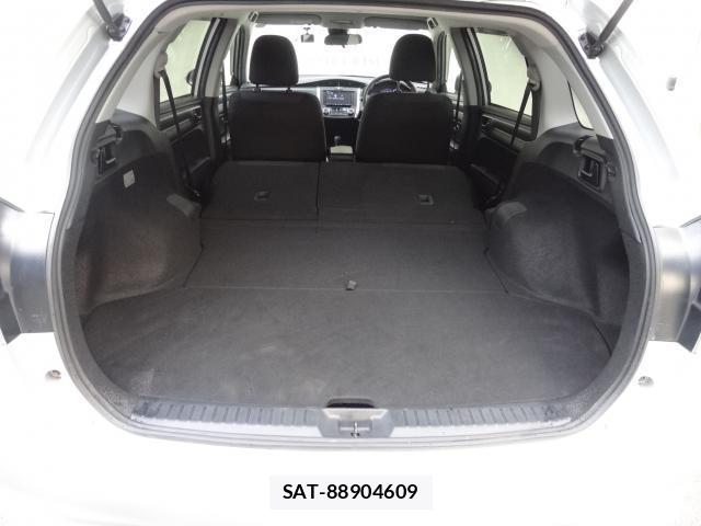 Toyota COROLLA FIELDER 2019-05 8282943-16