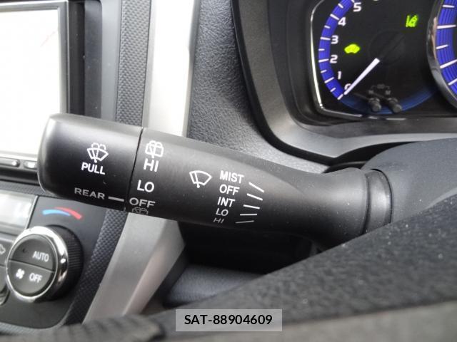 Toyota COROLLA FIELDER 2019-05 8282943-18