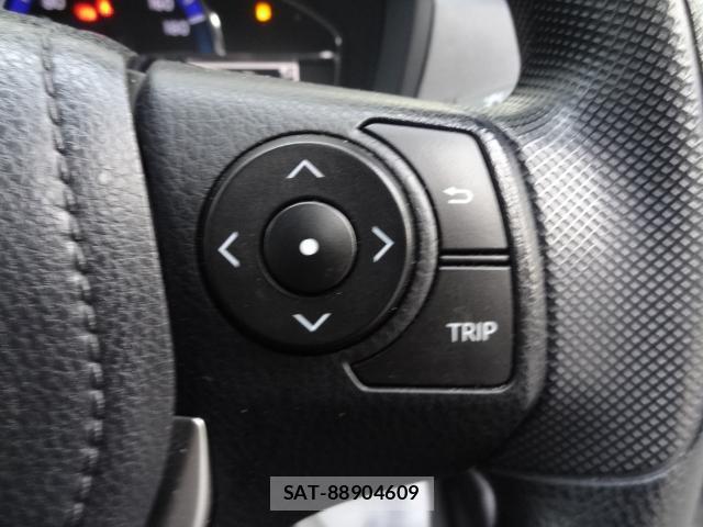 Toyota COROLLA FIELDER 2019-05 8282943-19