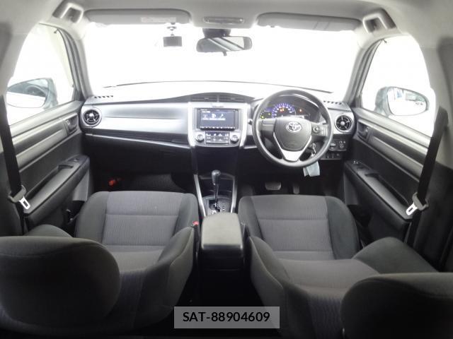 Toyota COROLLA FIELDER 2019-05 8282943-2