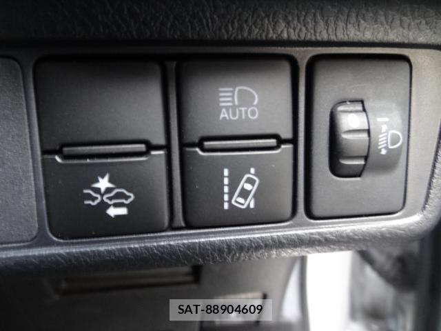 Toyota COROLLA FIELDER 2019-05 8282943-5