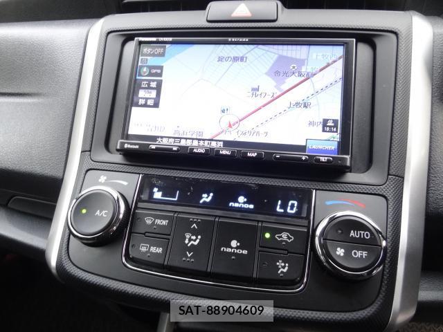 Toyota COROLLA FIELDER 2019-05 8282943-6