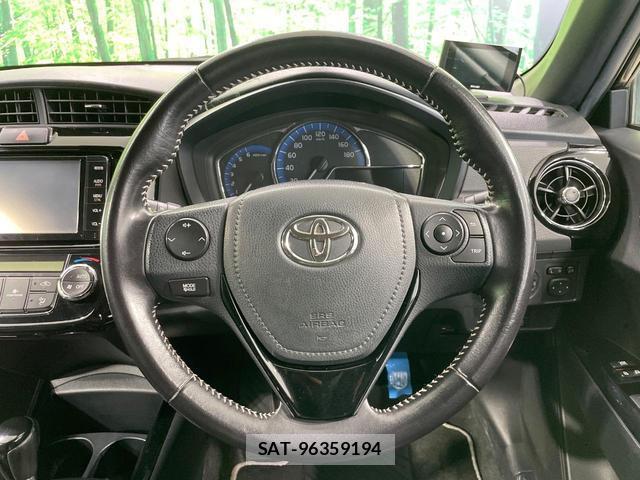 Toyota COROLLA FIELDER 2016-07 8282964-10