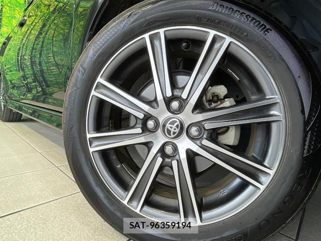 Toyota COROLLA FIELDER 2016-07 8282964-12