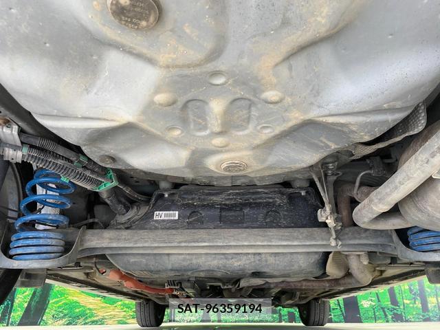 Toyota COROLLA FIELDER 2016-07 8282964-18