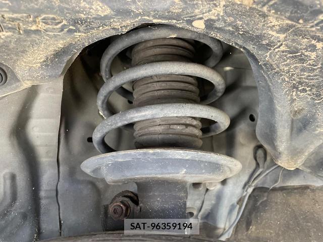 Toyota COROLLA FIELDER 2016-07 8282964-19
