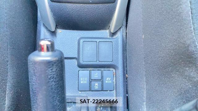 Toyota COROLLA FIELDER 2014-03 8283487-16