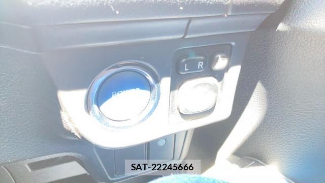 Toyota COROLLA FIELDER 2014-03 8283487-8