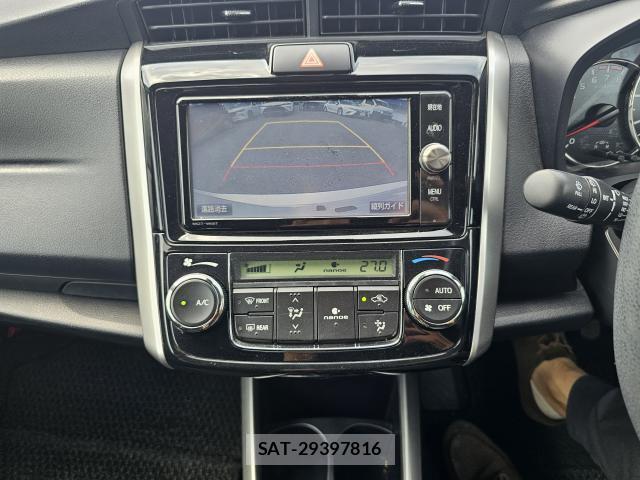 Toyota COROLLA FIELDER 2017 8283697-10
