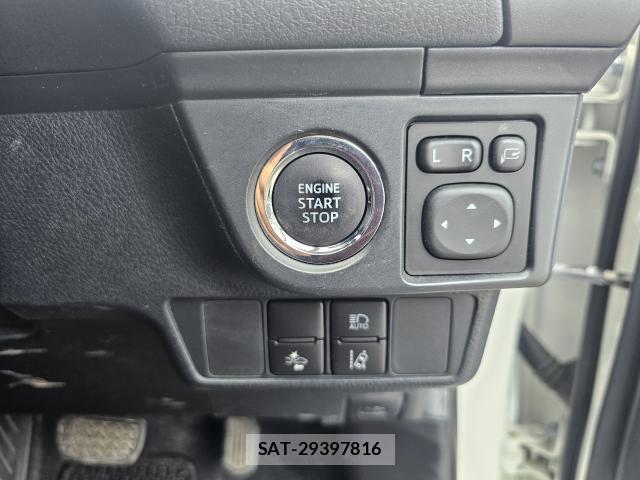 Toyota COROLLA FIELDER 2017 8283697-11