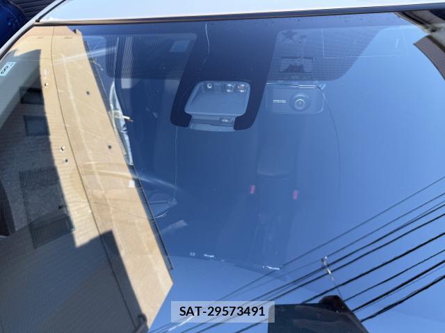 Toyota COROLLA FIELDER 2015-06 8285424-5