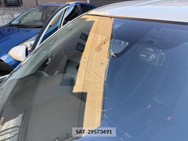 Toyota COROLLA FIELDER 2015-06 8285424-6