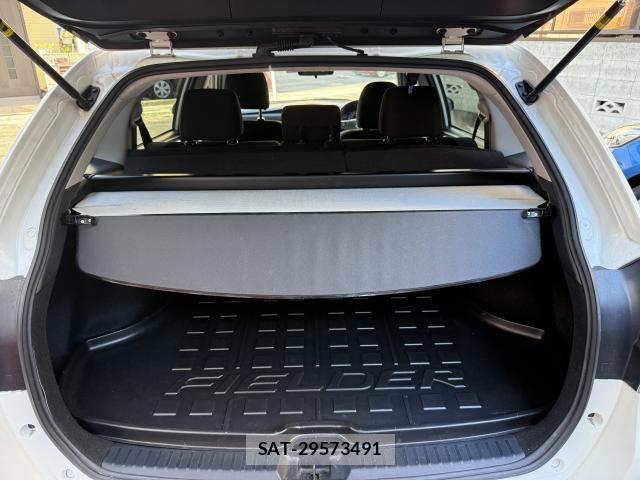 Toyota COROLLA FIELDER 2015-06 8285424-7