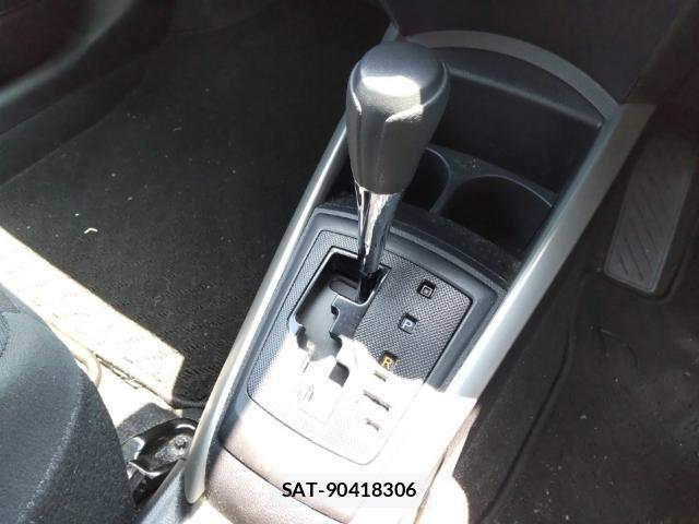 Toyota COROLLA FIELDER 2018-07 8285672-11