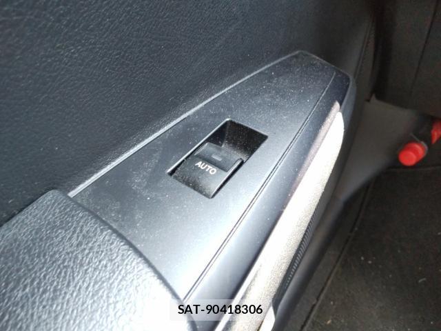 Toyota COROLLA FIELDER 2018-07 8285672-12
