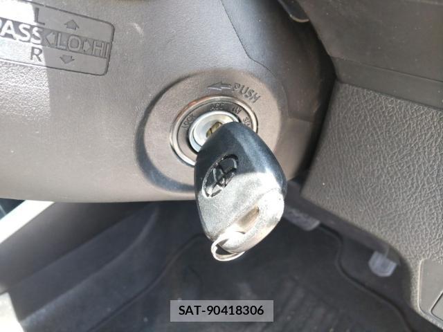 Toyota COROLLA FIELDER 2018-07 8285672-14
