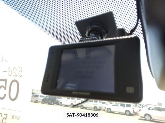 Toyota COROLLA FIELDER 2018-07 8285672-16