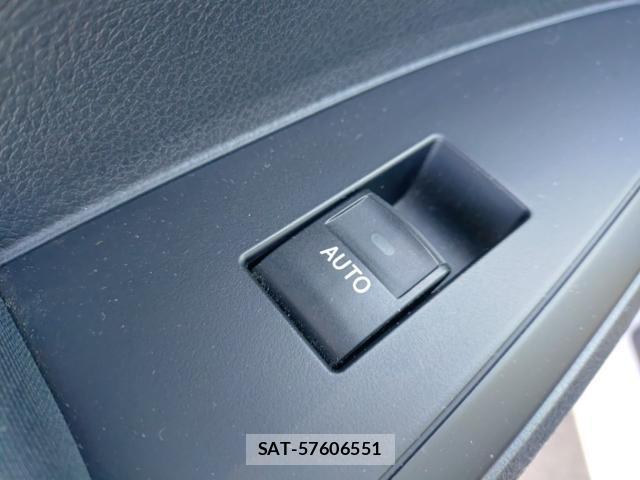 Toyota COROLLA FIELDER 2014-07 8285674-12