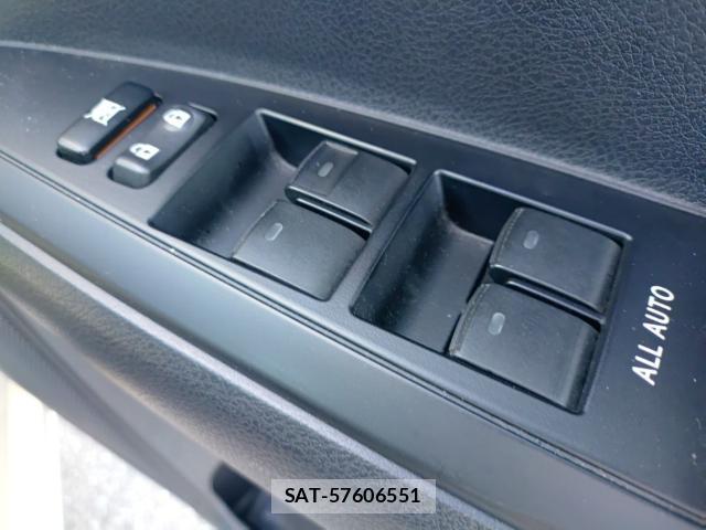 Toyota COROLLA FIELDER 2014-07 8285674-13