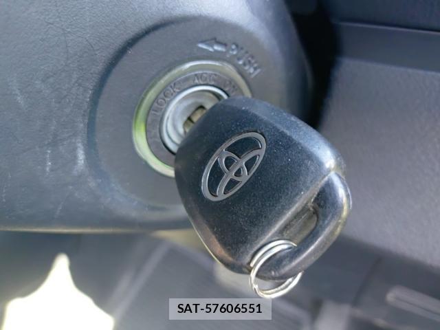 Toyota COROLLA FIELDER 2014-07 8285674-14