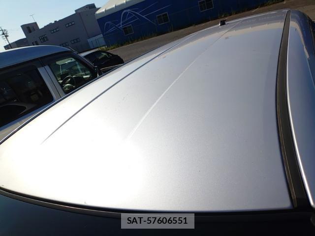 Toyota COROLLA FIELDER 2014-07 8285674-6