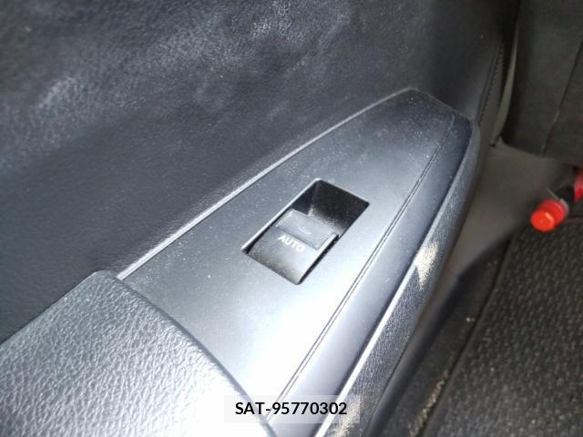 Toyota COROLLA FIELDER 2021-07 8285675-12