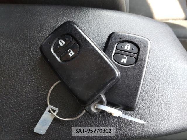 Toyota COROLLA FIELDER 2021-07 8285675-14